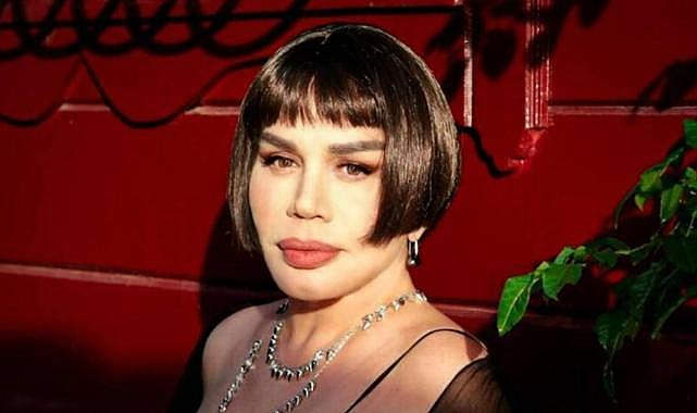 Sezen Aksu, yeni şarkısı &quot;Kıra Döke&quot;yi yayımladı!