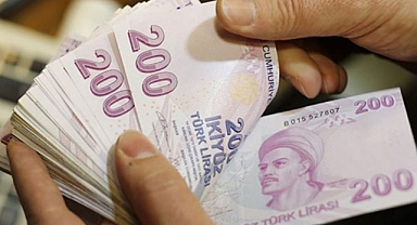 SGK açıkladı! Emekli farklarının ödeneceği tarih belli oldu