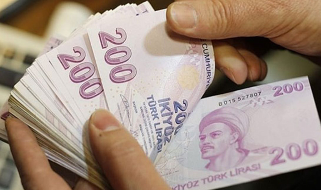 SGK açıkladı! Emekli farklarının ödeneceği tarih belli oldu