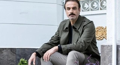 Siroza yakalanan Ufuk Özkan'dan güzel haber