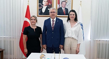 Sosyal bilimcilerden "sandviç kuşağına" yönelik önemli araştırma