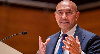 Soyer isyan etti: İzmir Otogarı'nın bu hali ne?