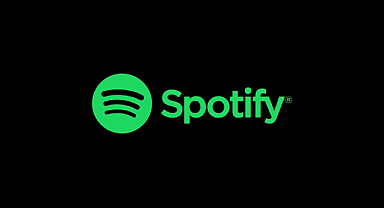 Spotify, Türkiye abonelik fiyatları için büyük zam!
