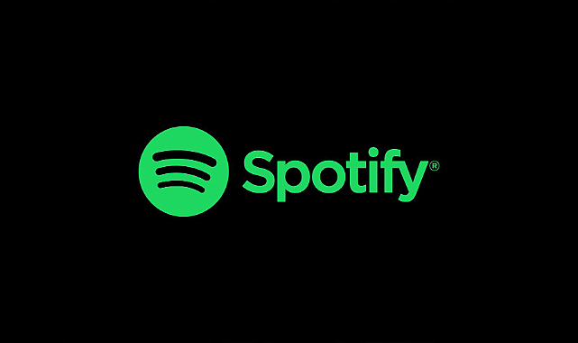 Spotify, Türkiye abonelik fiyatları için büyük zam!