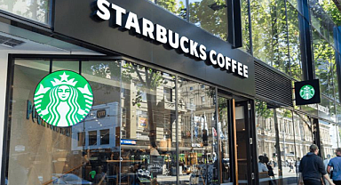 Starbucks fiyatlarına dev zam!