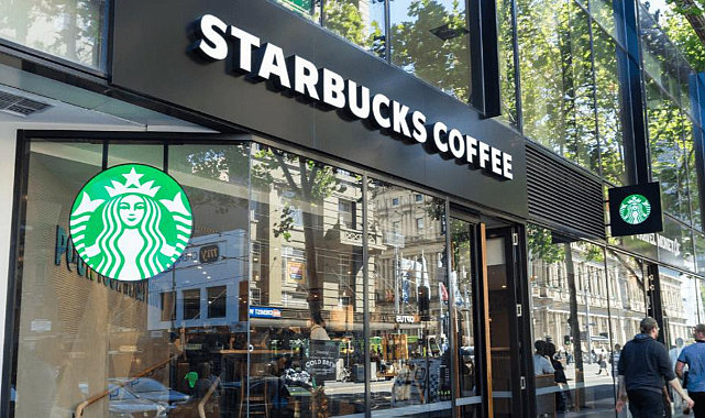Starbucks fiyatlarına dev zam!