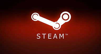 Steam'de zam yağmuru yaşandı