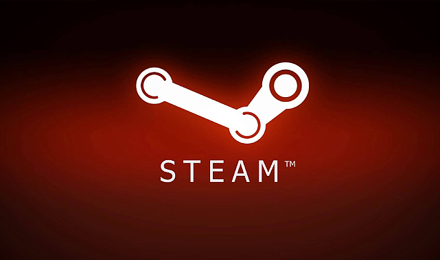 Steam&#039;de zam yağmuru yaşandı