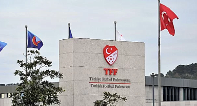 Süper Lig'in yeni isim sponsoru belli oldu!