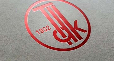 TDK'den Türkiyeli kelimesiyle ilgili açıklama