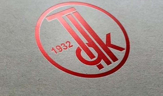 TDK&#039;den Türkiyeli kelimesiyle ilgili açıklama