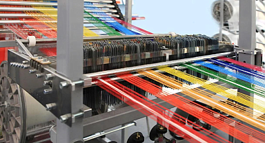 Tekstil sektörü için kriz kapıda