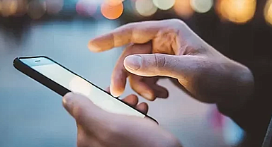 Telefon faturaları da KDV zammından etkilendi