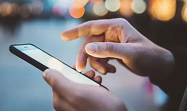 Telefon faturaları da KDV zammından etkilendi