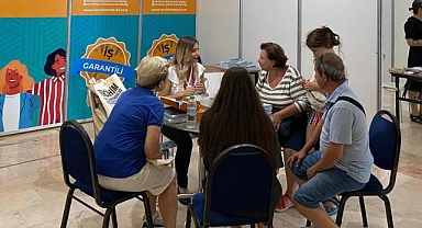 Tercihini tekstil mühendisliği yap 5 yıl asgari ücret tutarında burs sahibi ol