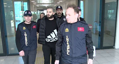 Thodex'in kurucusu Faruk Fatih Özer'in cezası belli oldu!