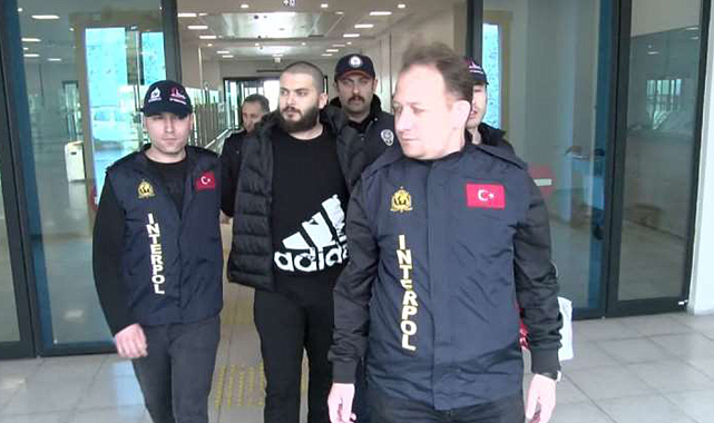 Thodex&#039;in kurucusu Faruk Fatih Özer&#039;in cezası belli oldu!