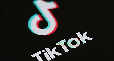 TikTok'a metin paylaşma özelliği eklendi