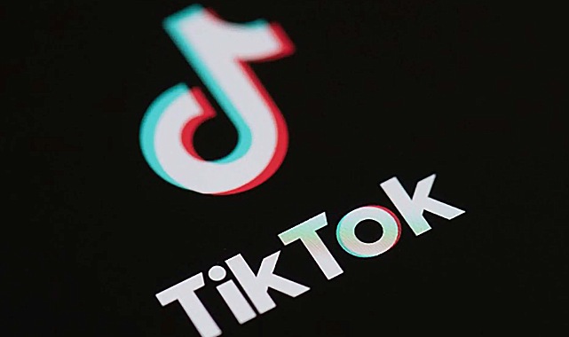 TikTok&#039;a metin paylaşma özelliği eklendi