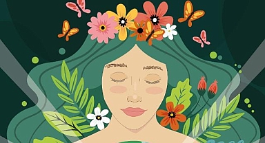 Tırtıl Koza Kelebek Psikoloji ve Yoga Kamp'ı