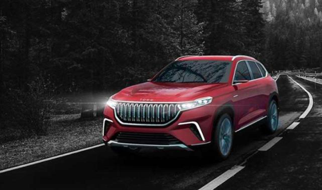 Togg&#039;a bir haftada ikinci zam!