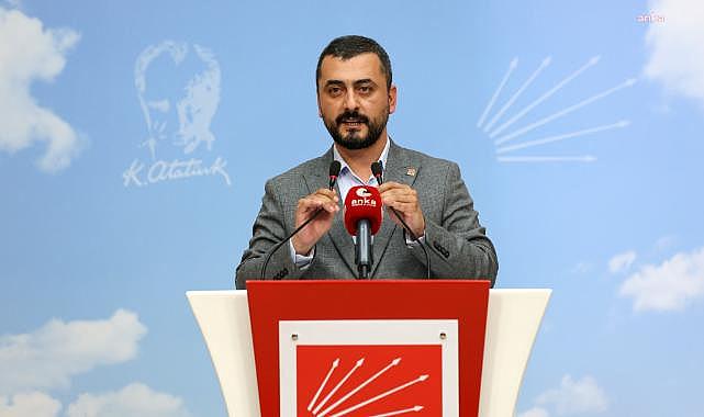 Torbalı Belediyesi Madımak&#039;ı anacak