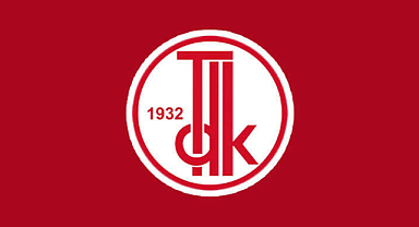 Türk Dil Kurumu bazı sözcüklerin yazımını değiştirdi