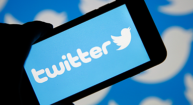 Türkiye'de Twitter'a reklam vermek artık yasaklandı