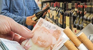 Türkiye güne zamlarla uyandı!