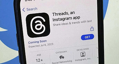 Twitter'a rakip geliyor! Tarih açıklandı