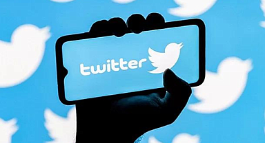 Twitter'dan ücretli abonelere özel yeni özellik