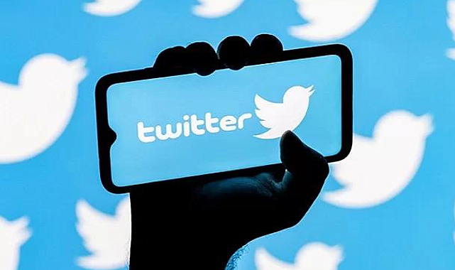 Twitter&#039;dan ücretli abonelere özel yeni özellik