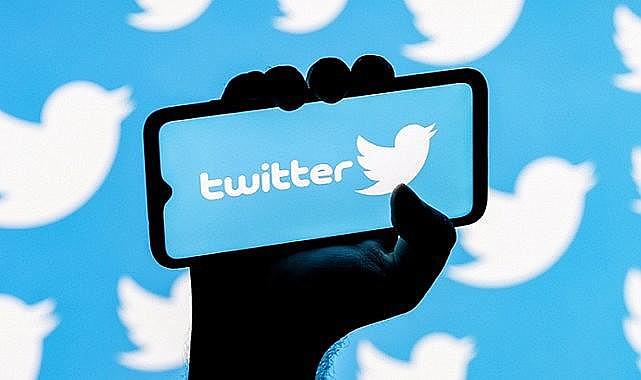 Twitter, kullanıcılarına ödeme yapmaya başladı: Ödemeler hesaplara yatırıldı