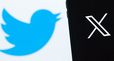 Twitter yeni adı nedeniyle bir ülkede yasaklandı