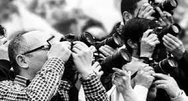 Uğur Mumcu Araştırmacı Gazetecilik Vakfı, İzmir'de eğitim düzenliyor