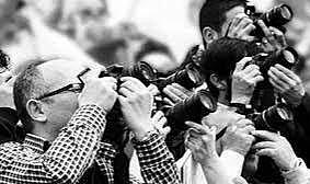 Uğur Mumcu Araştırmacı Gazetecilik Vakfı, İzmir&#039;de eğitim düzenliyor