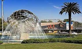 Uluslararası Avrupa Demokrasi Başkenti Şehirler Ağı&#039;na katıldık