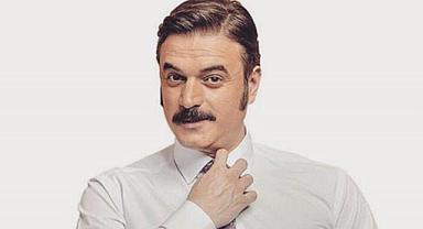 Ünlü oyuncu Ufuk Özkan üzen haber! Organ nakli için başvurdu