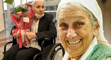 Usta oyuncu Tanju Tuncel hayatını kaybetti