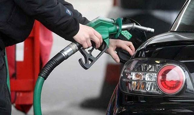 Vatandaş isyanda: Motorine bir zam daha geliyor