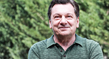 Vedat Milor, ekranlara geri dönüyor!