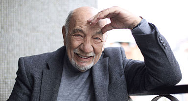 Vefat eden Yılmaz Gruda'nın menajeri tepki gösterdi