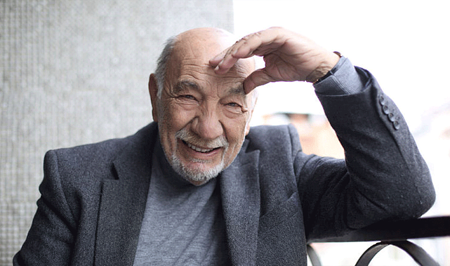 Vefat eden Yılmaz Gruda&#039;nın menajeri tepki gösterdi