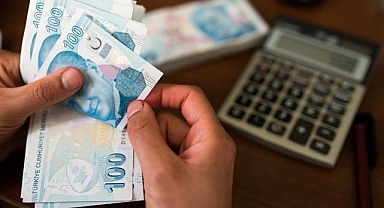 Vergi borcu olanlar dikkat! Gelir vergisi, MTV, yapılandırma ödemesi için bugün son gün!