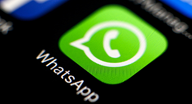 WhatsApp'tan yeni özellik! Bilinmeyen numara sorunu ortadan kalkacak