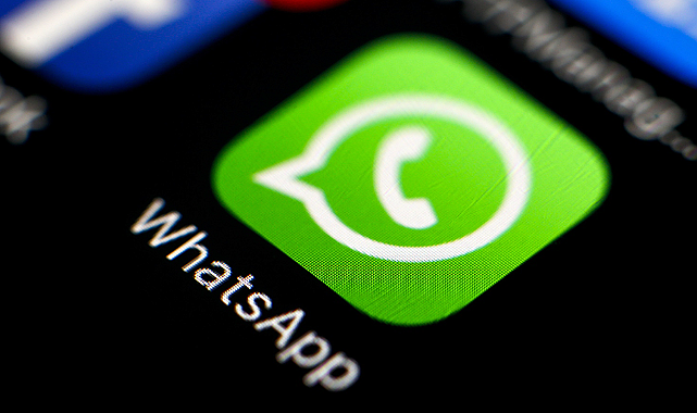 WhatsApp&#039;tan yeni özellik! Bilinmeyen numara sorunu ortadan kalkacak