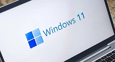 Windows 11 için daha fazla Android uygulaması geliyor