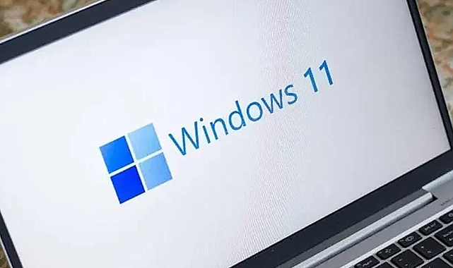Windows 11 için daha fazla Android uygulaması geliyor