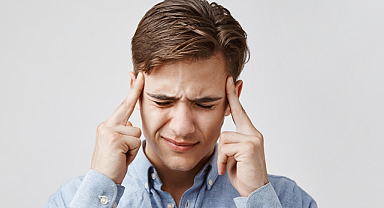 Yaz Sıcaklarında Baş Ağrısın Önlemek İçin 6 Altın Kural