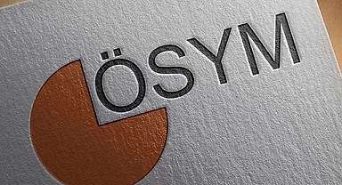 YKS tercihleri için ön kılavuz yayımlandı